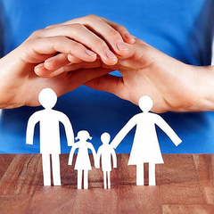 Рівень тривожності в українців зріс