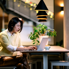 Сайти для пошуку роботи в Швеції