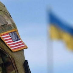 Уряд України буде отримувати допомогу