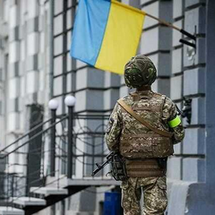 Великі будинки у Львові для військових