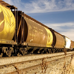 Українські селяни продаватимуть свою продукцію в Болгарію