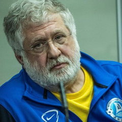 Игорю Коломойскому продолжили следственные действия