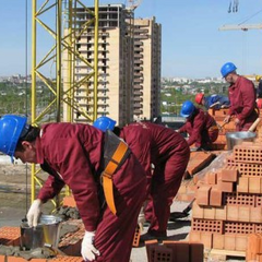 Топ сайтів для роботи в Ісландії