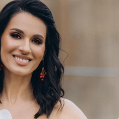 Засудили Машу Єфросиніну - 7 років увʼязнення