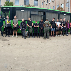 Задержанные уклоняются от уплаты налогов
