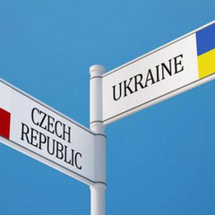 Топ сайтов для поиска работы в Чехии
