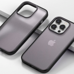 Какой чехол для Iphone 14 Pro выбрать: упрощаем сложный выбор
