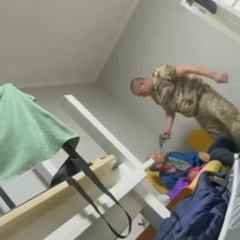 Затримання Львівських військкомів у Львові