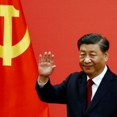 ЄС залежний від Китаю економічно