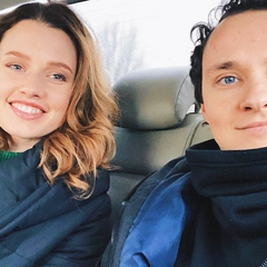 Актор Войтенко відповідає на звинувачення