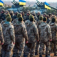 На молдавской границе задержали преступников