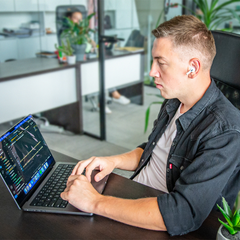 Сайти пошуку роботи в Молдові