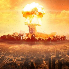 НАТО готовится к удару по России