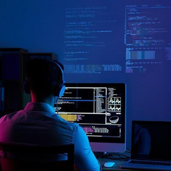Фронтенд-разработка: какую роль играет в области программирования?