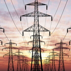 Энергосистема Украины зимой обеспечена защитой