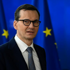 Нові заборони на українську продукцію