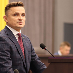 Голові Тернопільської облради повернули накрадені гроші