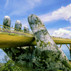 Топ сайтів для працевлаштування у В'єтнамі