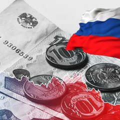 Россия увеличит размер военных расходов