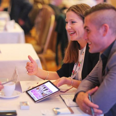 Топ сайтів пошуку роботи в Аргентині