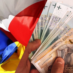 Українські біженці без виплат в Польщі