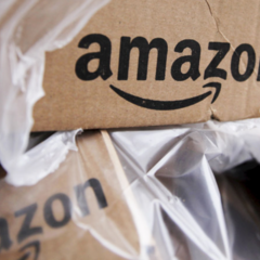 Как начать продавать на Amazon в США?