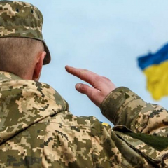 Затримання ухилянтів на кордоні