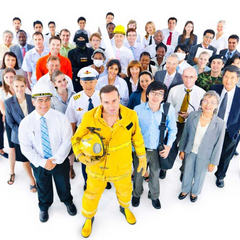 Топ сайтів працевлаштування в Австралії 2023