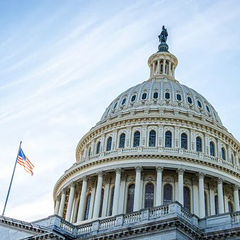 Американські солдати готуються до війни