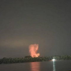 Румунія закликає росіян зупинитись