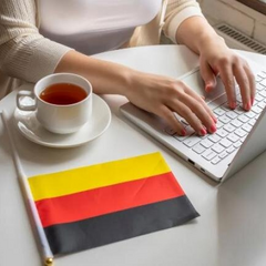 Топ сайтов для поиска работы в Германии