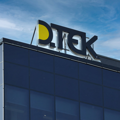 Холодна зима наввипередки у ДТЕК