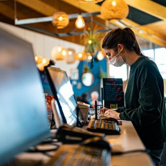 Робочі сайти в Словаччині – осінь 2023