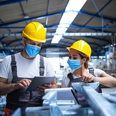 Топ сайтів пошуку роботи в ПАР