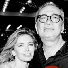 Меладзе та Брежнєва розлучилися, невпинне конфлікти