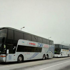 Депутат гроші заробляв на кордоні