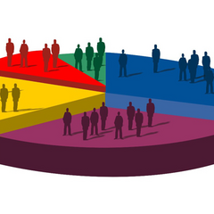 Дискримінація на основі національності в Україні