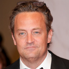 Фанати Сімпсонів сумують за Чендлером