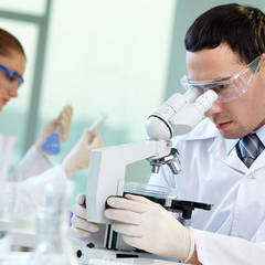 Лекарства против наркомании найдены в Бразилии