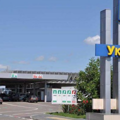 Скільки українців не випускають за кордон