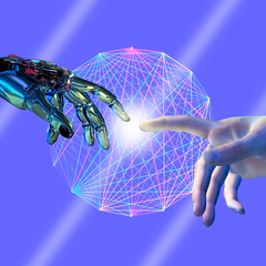 Нове слово року за версією словника Collins