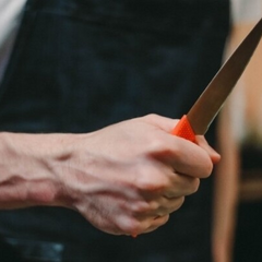 Вояки розстріляли один одного в Кам'янці-Подільському