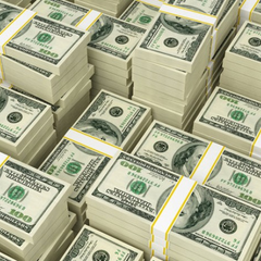 Сполучені Штати допомагають Ізраїлю безпосередньо