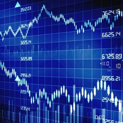 Главные помощники в торговле на валютной бирже