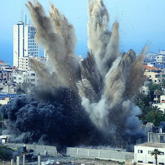 Зображення знимок пам'яті для загиблих медиків