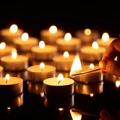 Специальные костюмы с респираторами на зиму