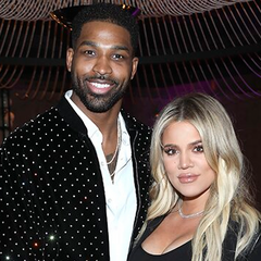 Сімʼя Кардашянів розділяється після зрад своїх чоловіків