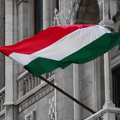 Подарунок Угорщини спровокував скандал у НАТО