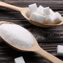 Вінницькі цукрові заводи з рекордними показниками