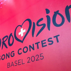 Розкуп картки на Євробачення